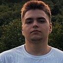 Дмитрий, 20 лет