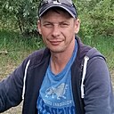 Александр, 44 года