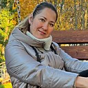 Катюшка, 34 года