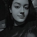 Тая, 20 лет