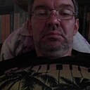 Роман, 47 лет