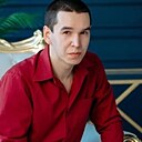 Антон, 30 лет