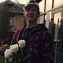 Евгений, 21 год