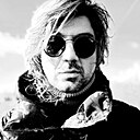 Л К, 36 лет