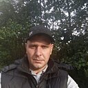 Дмитрий, 37 лет