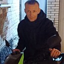 Руслан, 28 лет