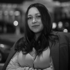 Фотография девушки Елена, 29 лет из г. Санкт-Петербург