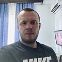Вячеслав, 29 лет