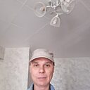 Саша, 52 года
