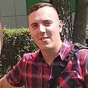 Владимир, 45 лет