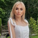 Ксюша, 22 года