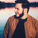 Васиф, 26 лет