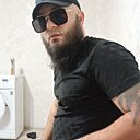 Sultan, 35 лет