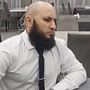 Grek, 35 лет