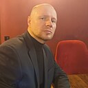 Константин, 48 лет
