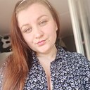 Мария, 28 лет