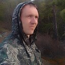 Михаил, 32 года