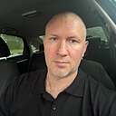 Александр, 39 лет