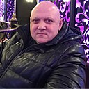 Иван, 51 год
