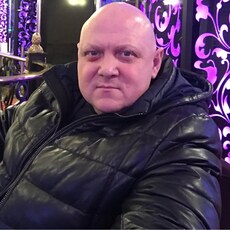 Фотография мужчины Иван, 51 год из г. Абакан