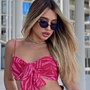 Agata, 20 лет