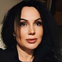 Мелек, 48 лет