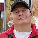 Денёк, 42 года