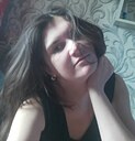 Анюта, 31 год