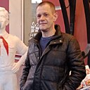 Андрей, 52 года