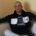Алкс, 38 лет