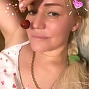 Мила, 39 лет