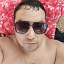 Рустам, 35 лет
