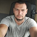 Андрій, 36 лет