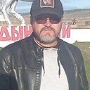 Ярослав, 51 год