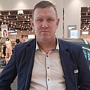Александр, 50 лет