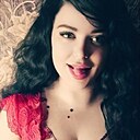 Ника, 27 лет