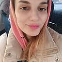 Карина, 38 лет