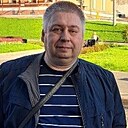 Евгений, 50 лет