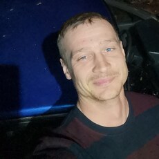 Фотография мужчины Макс, 42 года из г. Белгород