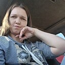 Елена, 39 лет