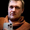 Артем, 34 года