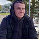 Владислав, 25 лет