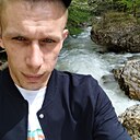 Анатолий, 29 лет