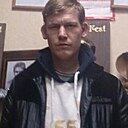 Александр, 40 лет