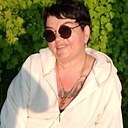 Галина, 51 год