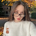 Элиза, 18 лет