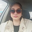 Натали, 44 года