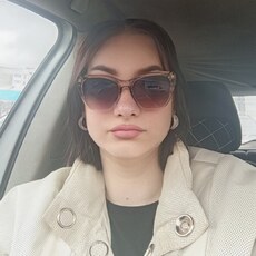 Фотография девушки Натали, 44 года из г. Минск