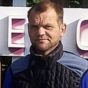 Андрей, 38 лет
