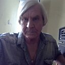 Сергей, 66 лет